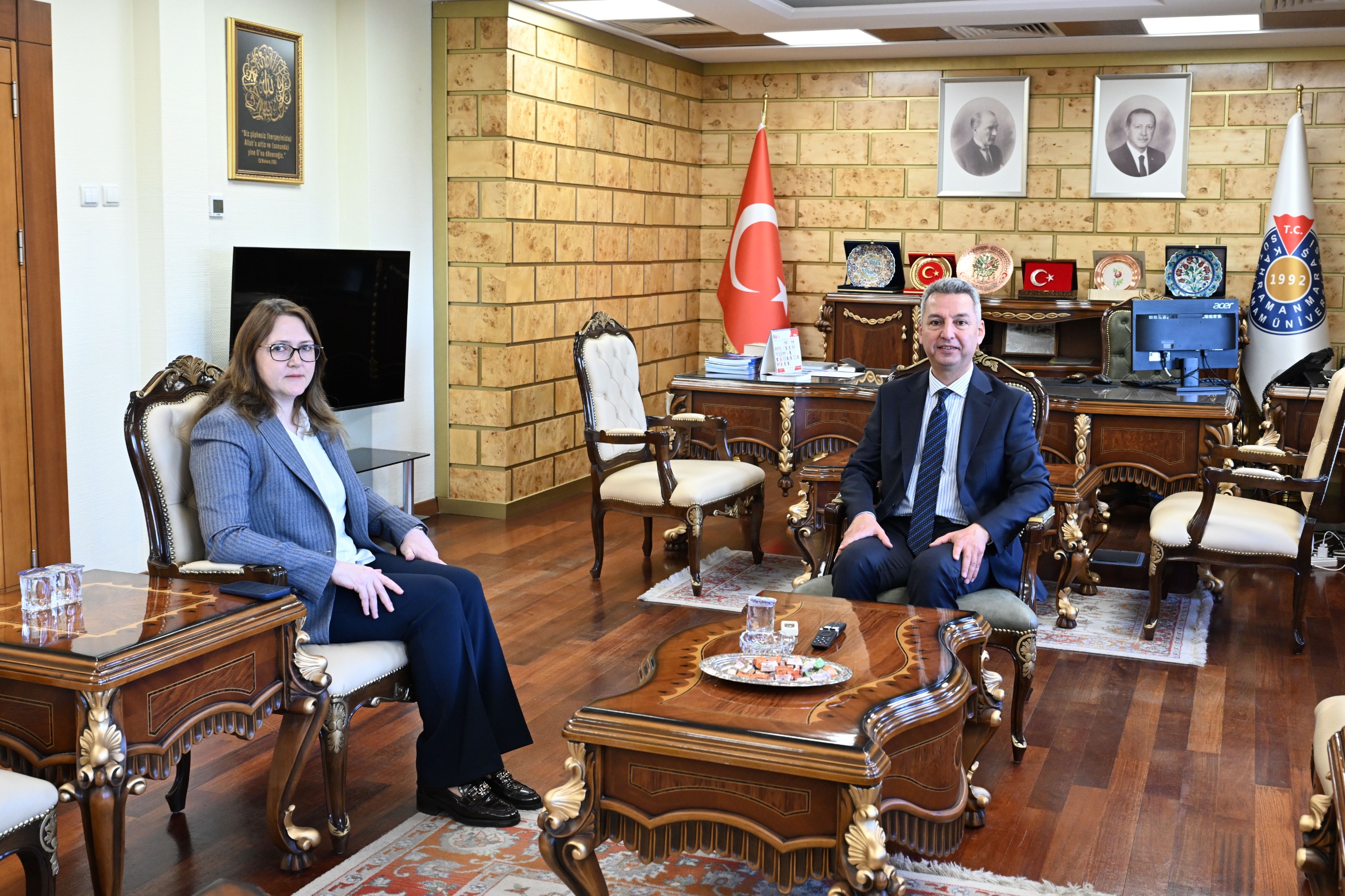 İçerikle ilgili görsel 1